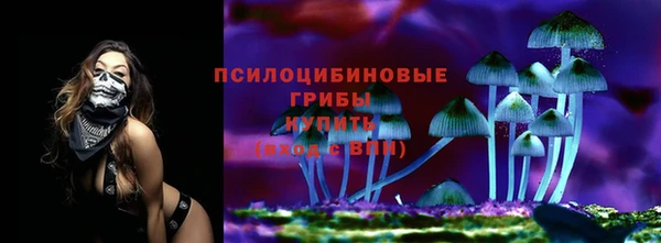 не бодяженный Абинск